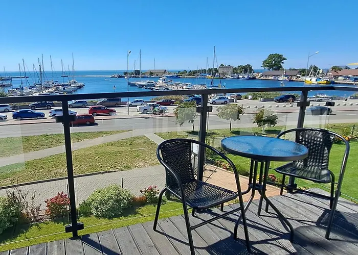 Villa Pauza