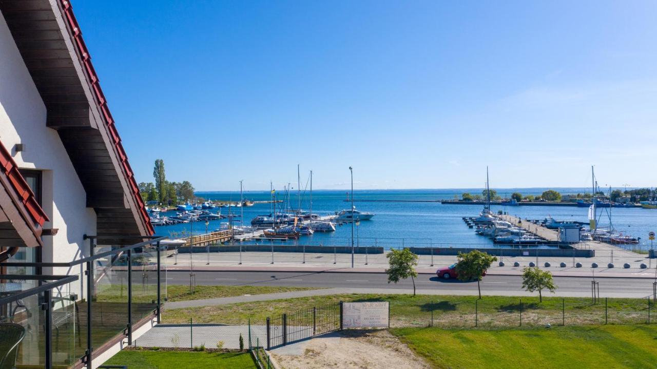 Privatunterkunft Pauza