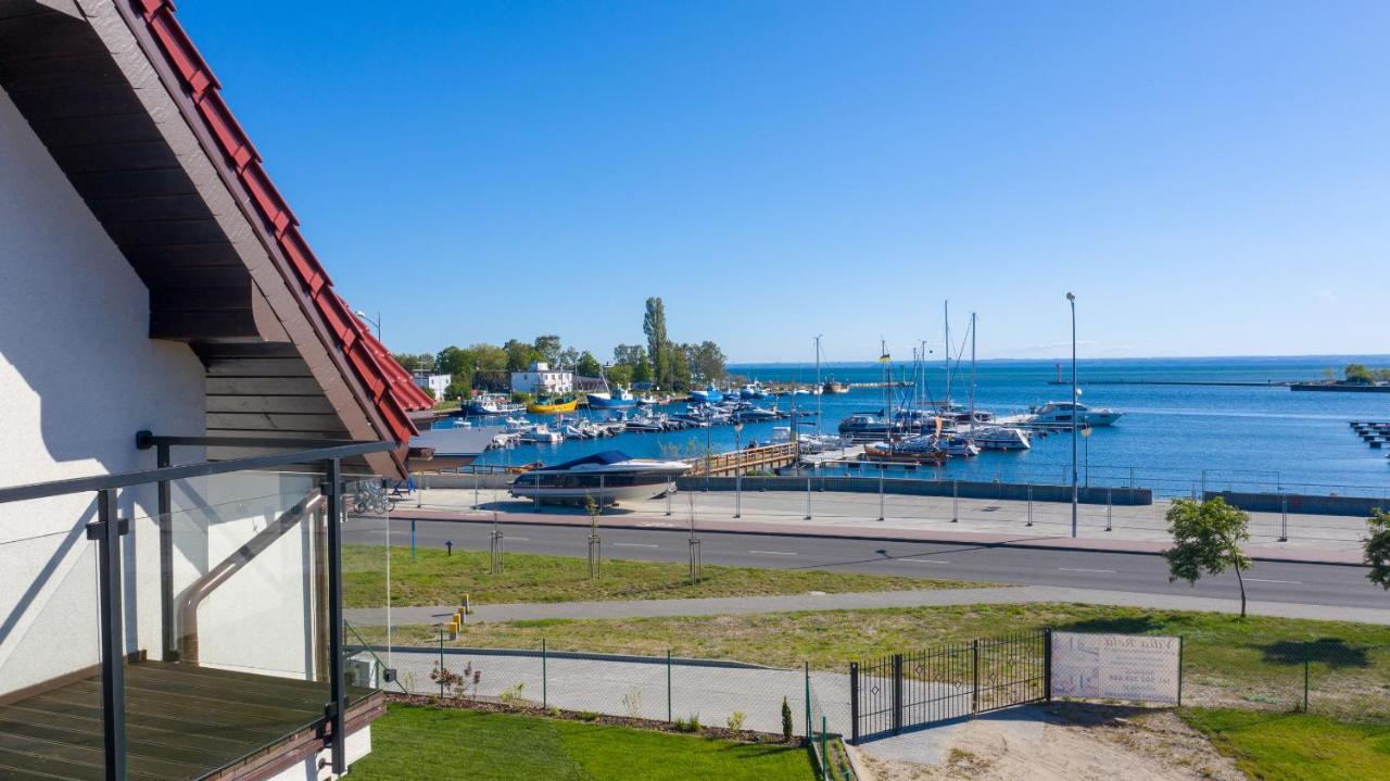 Pauza