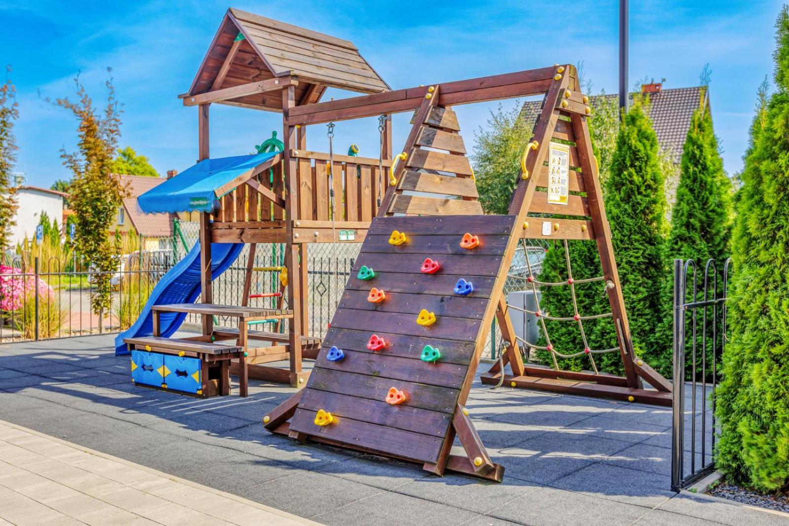 Alloggio in famiglia Pauza